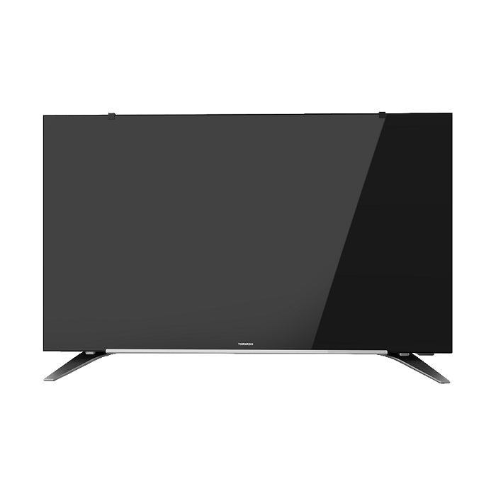 Tornado Shield 43 Inch Full HD LED TV with Built-in Receiver 43ES9300E-A. Tornado Shield 43 Inch Full HD LED TV with Built-in Receiver 43ES9300E-A.